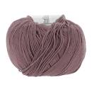 Lang Yarns BABY COTTON 248
