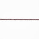 Lang Yarns BABY COTTON 248