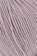 Lang Yarns BABY COTTON 148