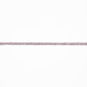 Lang Yarns BABY COTTON 148