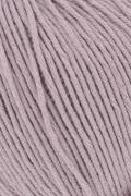 Lang Yarns BABY COTTON 148