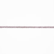 Lang Yarns BABY COTTON 148