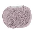 Lang Yarns BABY COTTON 148