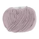 Lang Yarns BABY COTTON 148