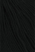 Lang Yarns BABY COTTON 4