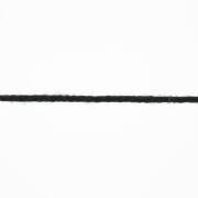 Lang Yarns BABY COTTON 4