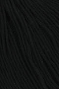 Lang Yarns BABY COTTON 4