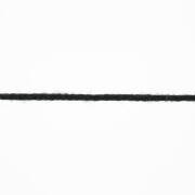 Lang Yarns BABY COTTON 4