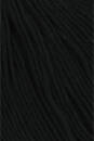 Lang Yarns BABY COTTON 4