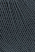 Lang Yarns BABY COTTON 70