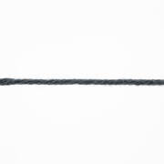 Lang Yarns BABY COTTON 70