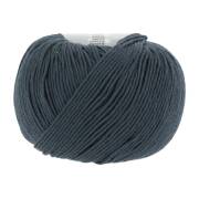Lang Yarns BABY COTTON 70