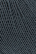 Lang Yarns BABY COTTON 70