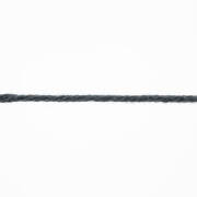 Lang Yarns BABY COTTON 70