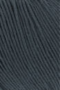 Lang Yarns BABY COTTON 70