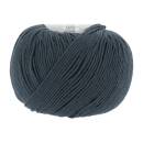 Lang Yarns BABY COTTON 70