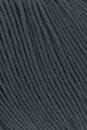 Lang Yarns BABY COTTON 70