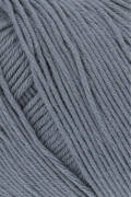 Lang Yarns BABY COTTON 33