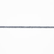 Lang Yarns BABY COTTON 33