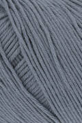 Lang Yarns BABY COTTON 33