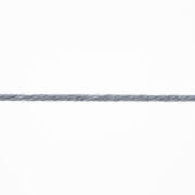 Lang Yarns BABY COTTON 33