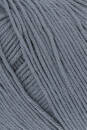 Lang Yarns BABY COTTON 33