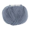 Lang Yarns BABY COTTON 33