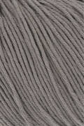 Lang Yarns BABY COTTON 99
