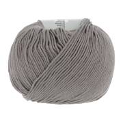 Lang Yarns BABY COTTON 99
