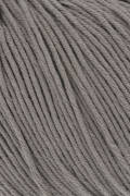 Lang Yarns BABY COTTON 99