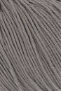 Lang Yarns BABY COTTON 99