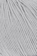 Lang Yarns BABY COTTON 24