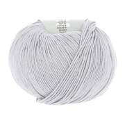 Lang Yarns BABY COTTON 24