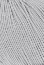 Lang Yarns BABY COTTON 24