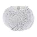 Lang Yarns BABY COTTON 24