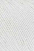 Lang Yarns BABY COTTON 1