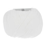 Lang Yarns BABY COTTON 1