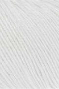 Lang Yarns BABY COTTON 1