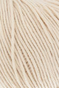 Lang Yarns BABY COTTON 96
