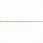 Lang Yarns BABY COTTON 96