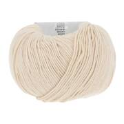 Lang Yarns BABY COTTON 96