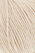 Lang Yarns BABY COTTON 96