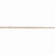 Lang Yarns BABY COTTON 96