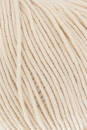 Lang Yarns BABY COTTON 96