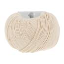 Lang Yarns BABY COTTON 96