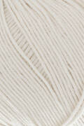 Lang Yarns BABY COTTON 94