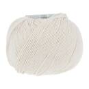 Lang Yarns BABY COTTON 94