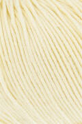 Lang Yarns BABY COTTON 13