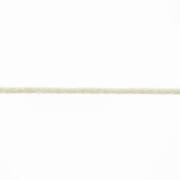 Lang Yarns BABY COTTON 13