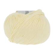 Lang Yarns BABY COTTON 13